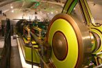 PICTURES/Tower Bridge Engine Room/t_Green Whee8.JPG